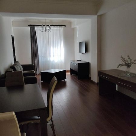 California Boutique Hotel Erywań Zewnętrze zdjęcie