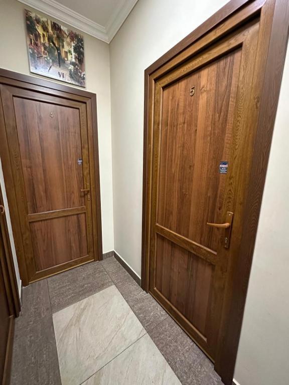 California Boutique Hotel Erywań Zewnętrze zdjęcie