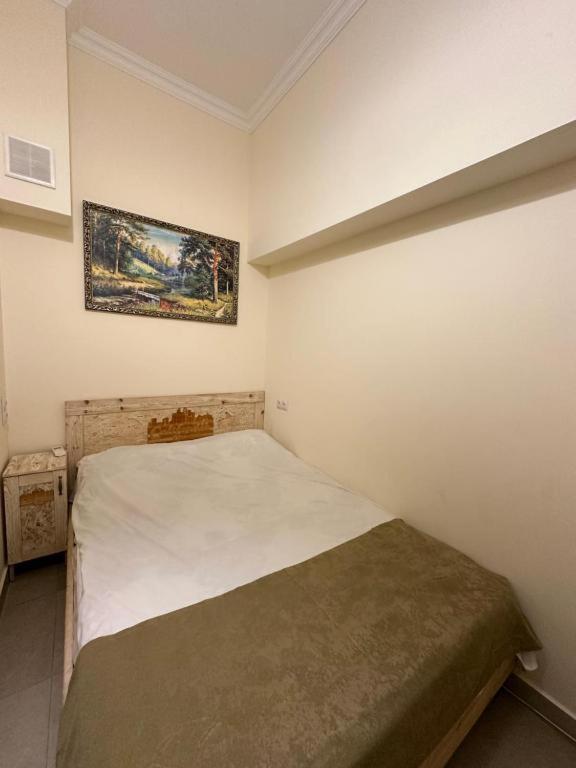 California Boutique Hotel Erywań Zewnętrze zdjęcie