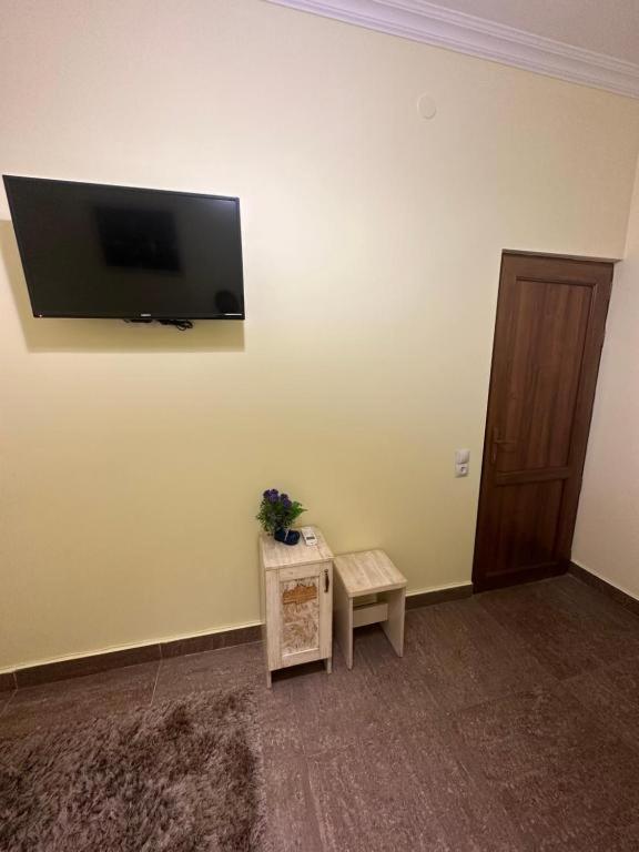 California Boutique Hotel Erywań Zewnętrze zdjęcie