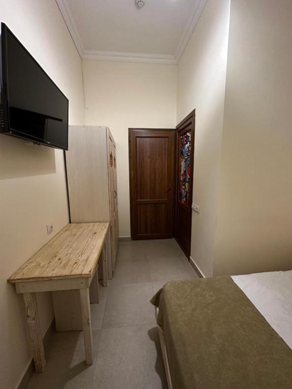 California Boutique Hotel Erywań Zewnętrze zdjęcie