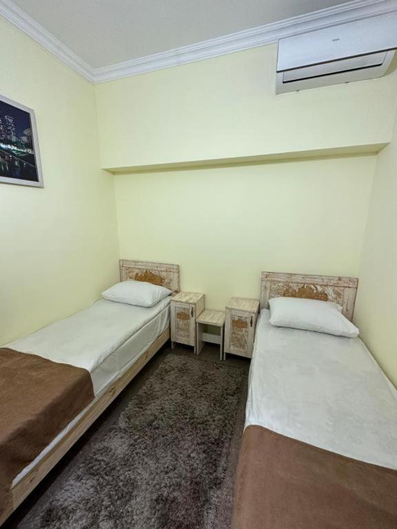 California Boutique Hotel Erywań Zewnętrze zdjęcie
