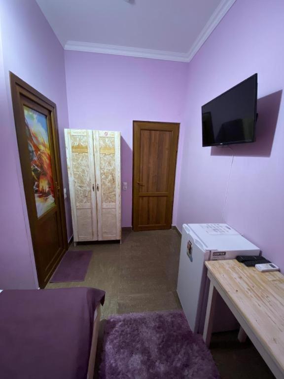 California Boutique Hotel Erywań Zewnętrze zdjęcie